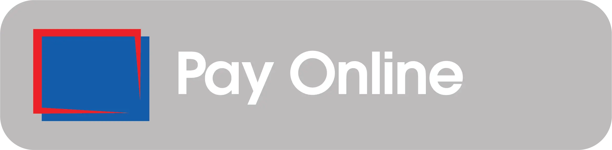 Payment Services