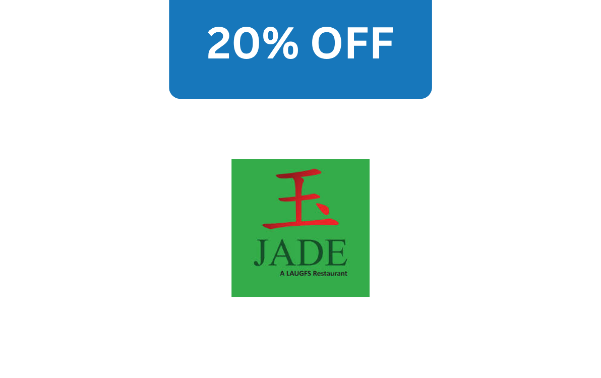 JADE Restaurants