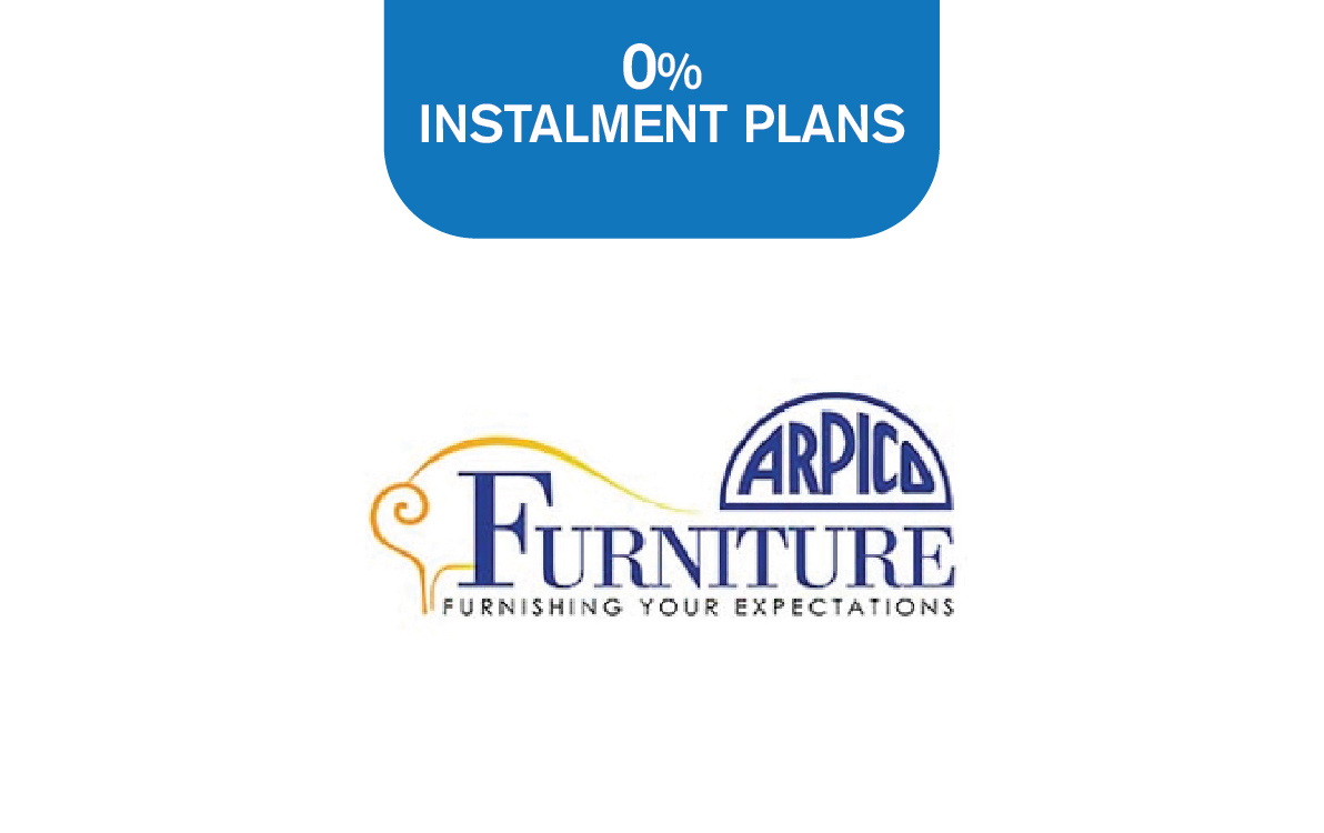 Arpico Furniture
