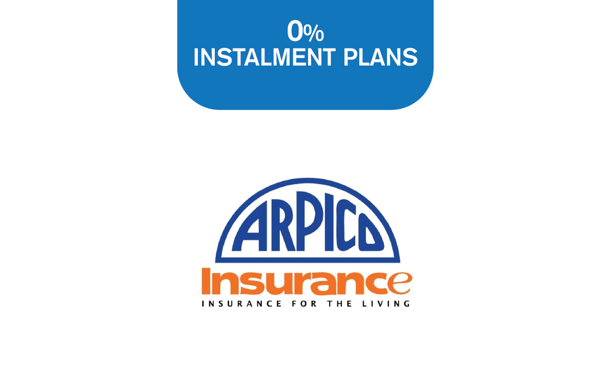 Arpico Insurance