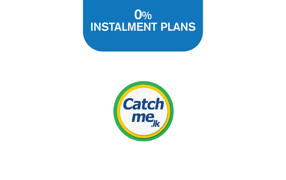 catchme.lk