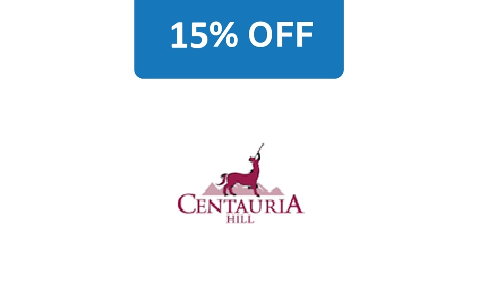 Centauria Hill Rathnapura