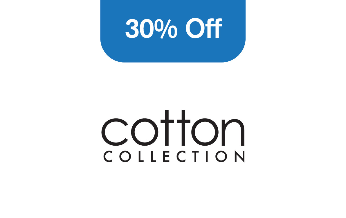 Cotton Collection