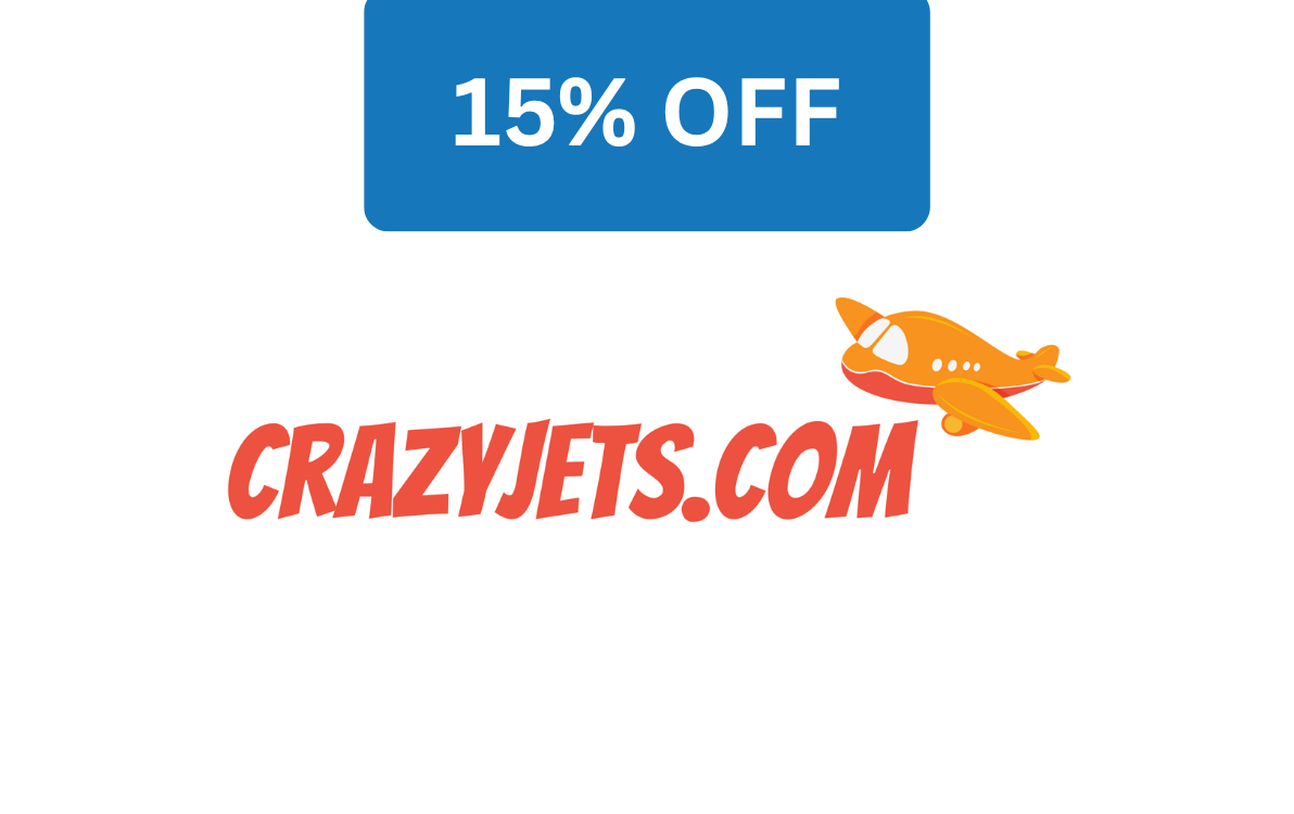 Creazyjets