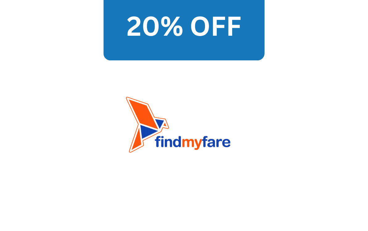 findmyfare