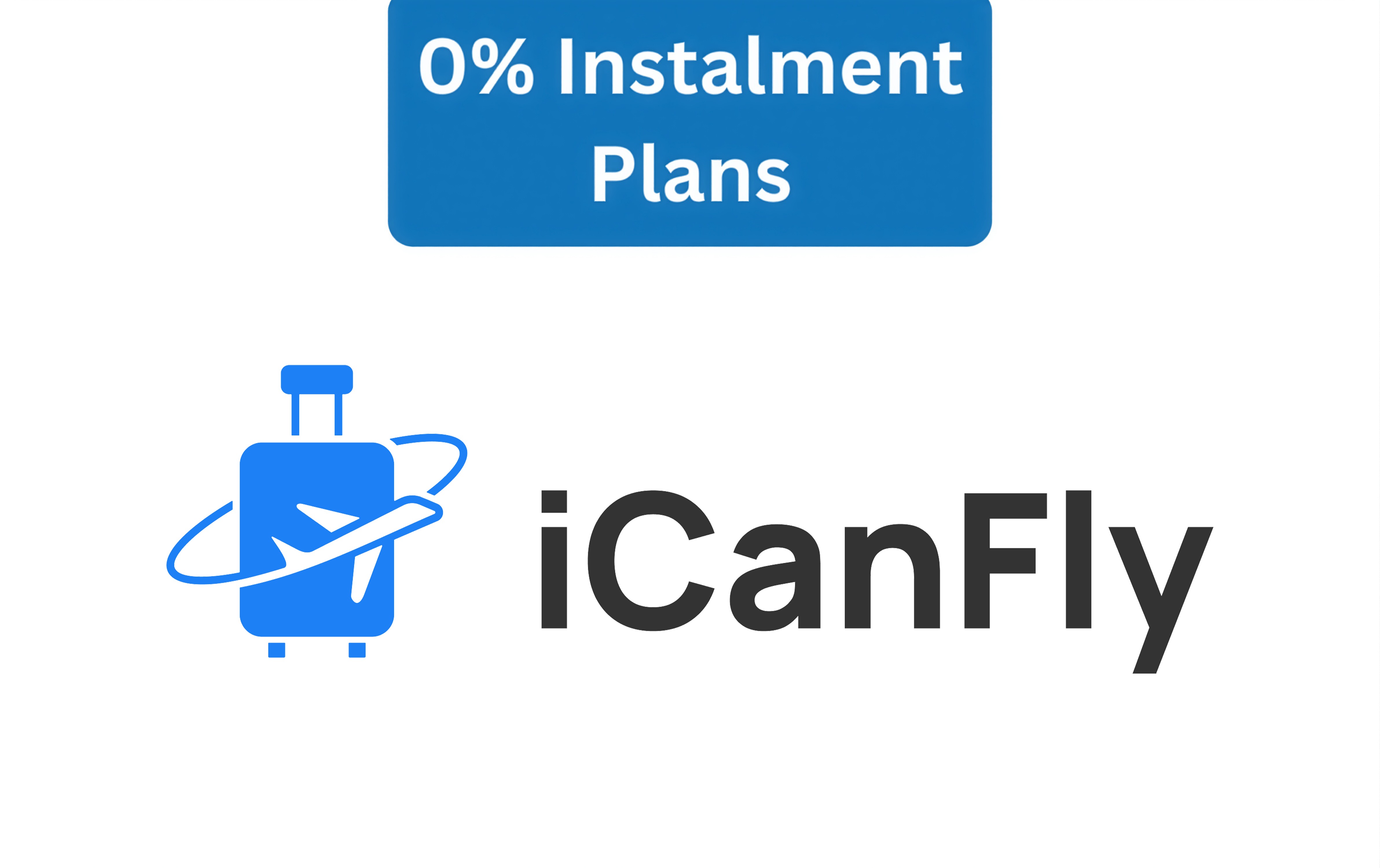 iCanFly.lk