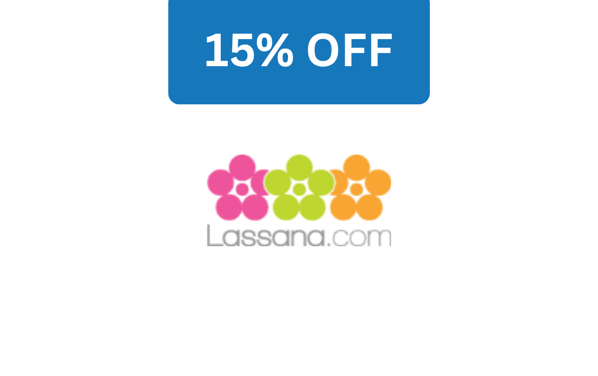 Lassana.com