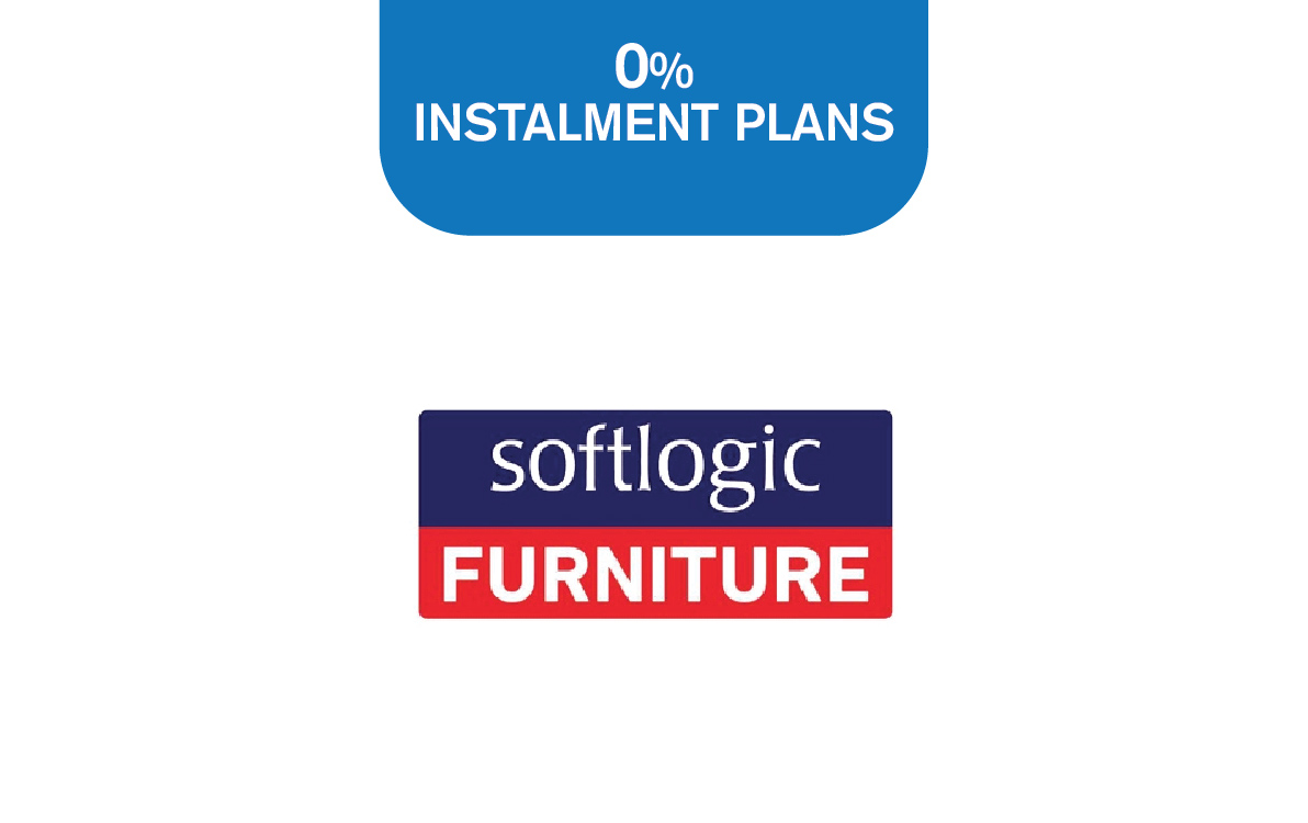 Softlogic Furniture