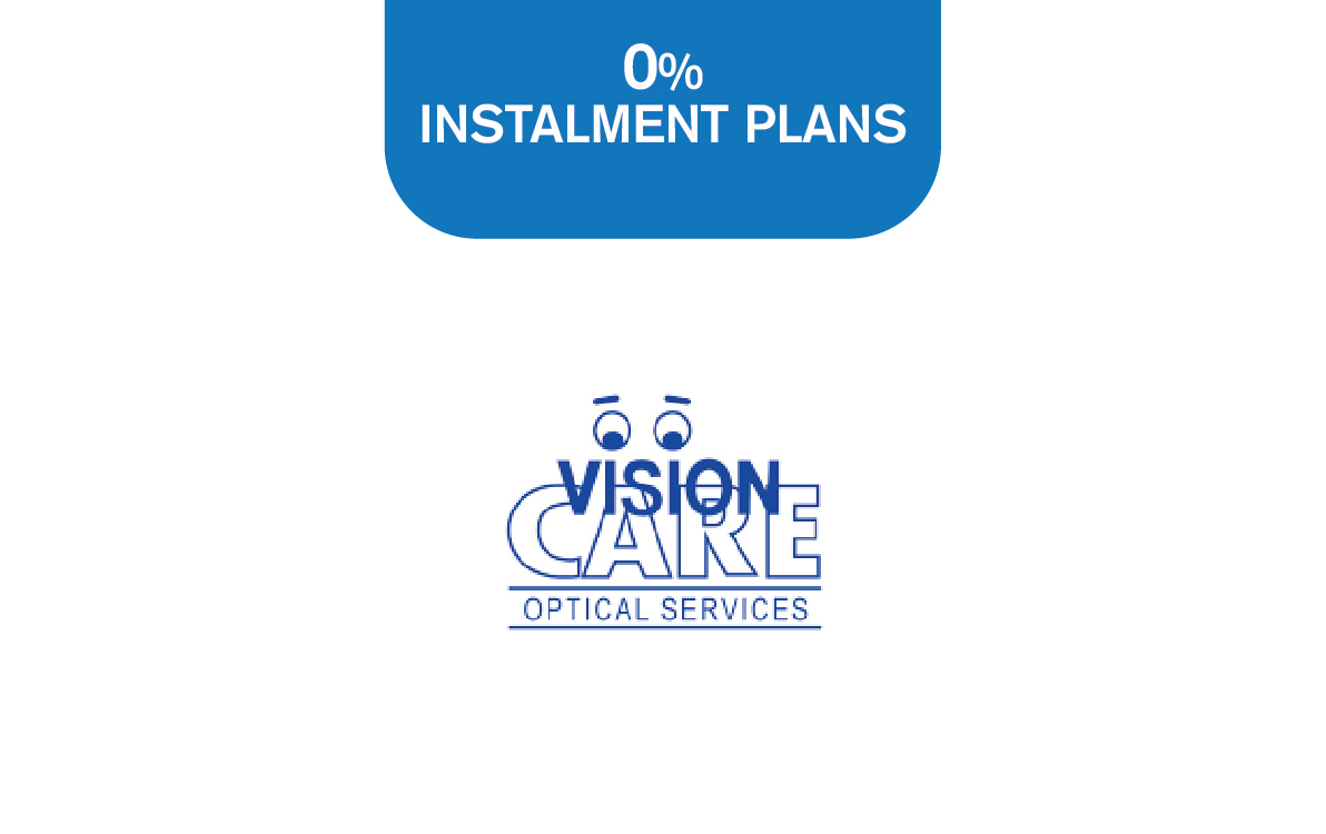 Vision Care