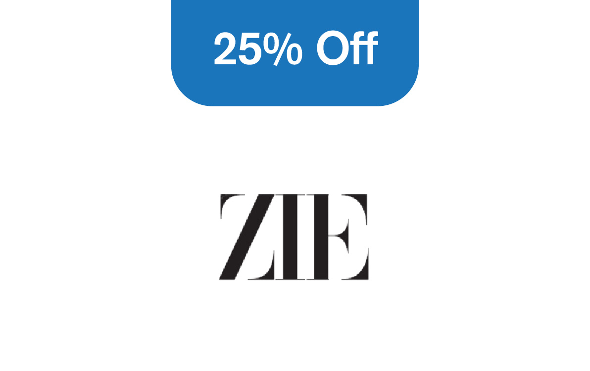 ZIE Fashion
